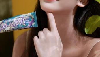 走过路过，永不迷路！今天51吃瓜的黑料入侵指南