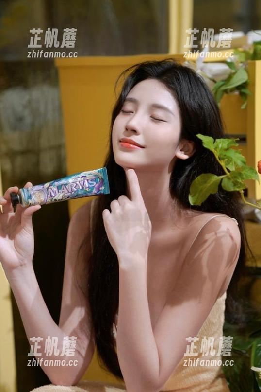 走过路过，永不迷路！今天51吃瓜的黑料入侵指南