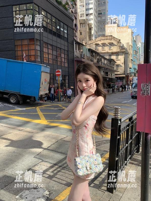 51吃瓜的舆论线路，网友们热议的话题让人忍不住想点