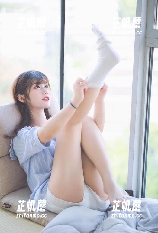 51吃瓜 51吃瓜app:在线吃瓜,长个心眼的同时也长见识。