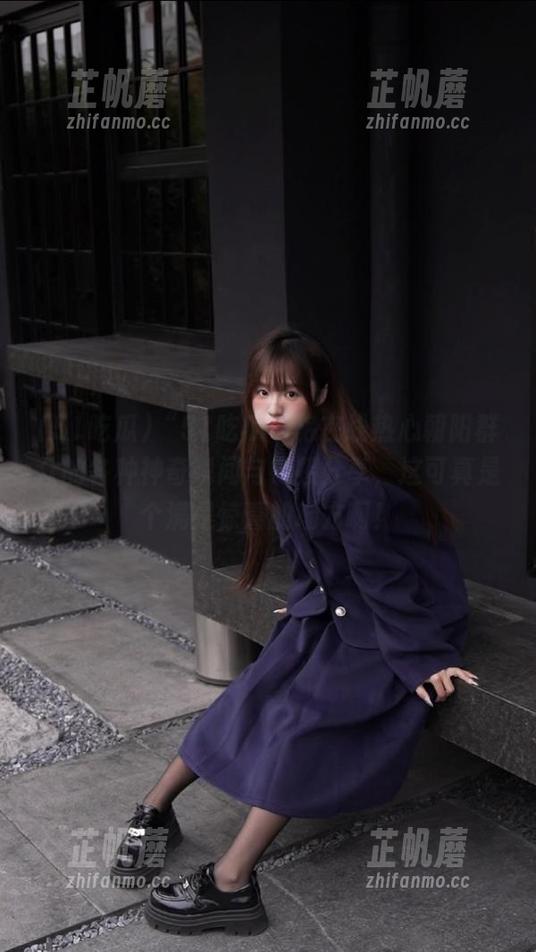 “51吃瓜”将在线热心朝阳群众的各种神奇瞬间与链接分享，这可真是个满是惊喜的地方啊！
