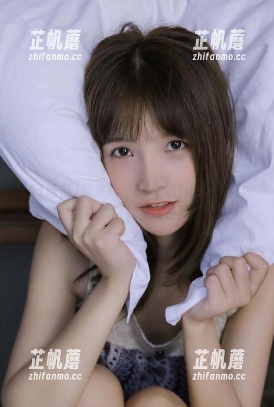 快来！“51吃瓜fun”入口内太多隐秘的就这样暴露在我眼前了…