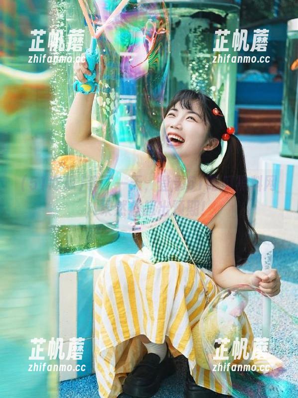 等了一天，登录51吃瓜黑料网，果然料超出预期！