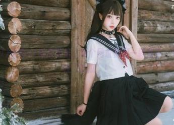 借助51吃瓜导航，每个网址都是一颗果子，只等被好好“吃瓜”！