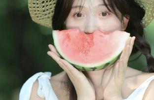 51吃瓜发布:夸克今日亮点多多,果然是个话题王。