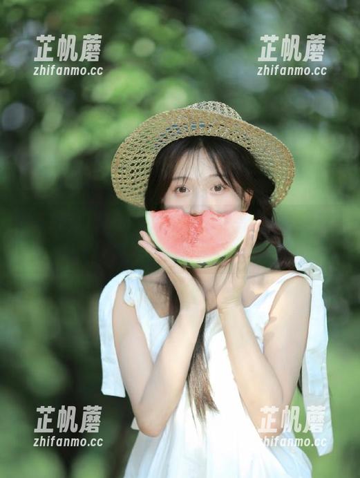 51吃瓜 51吃瓜发布:夸克今日亮点多多,果然是个话题王。
