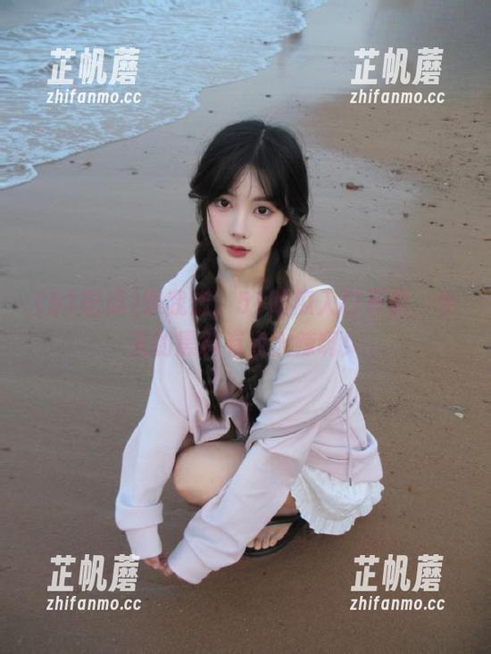 跟我走，51吃瓜入口开启，今天的黑料有点火辣啊！