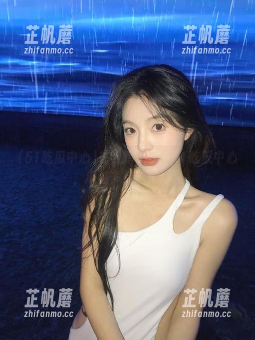 在线蹲守！在51吃瓜中心，瓜越多脑越怀疑！