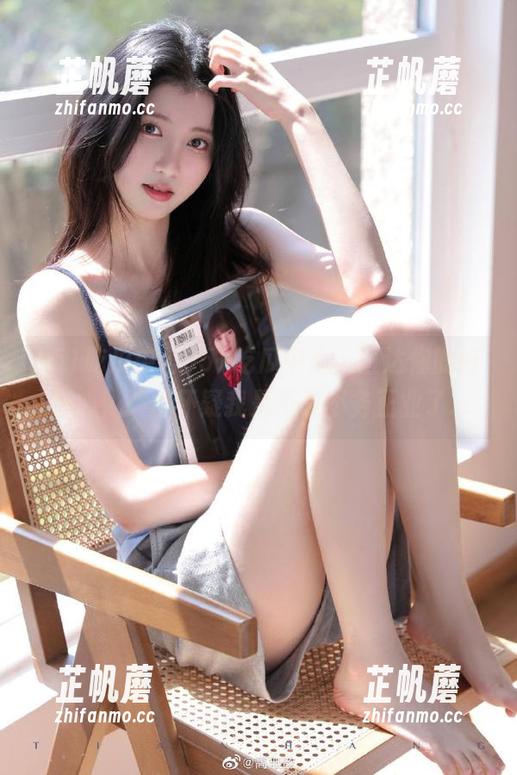 51吃瓜中心 51吃瓜中心,直达你的好奇心,严重怀疑我是不是不务正业了...