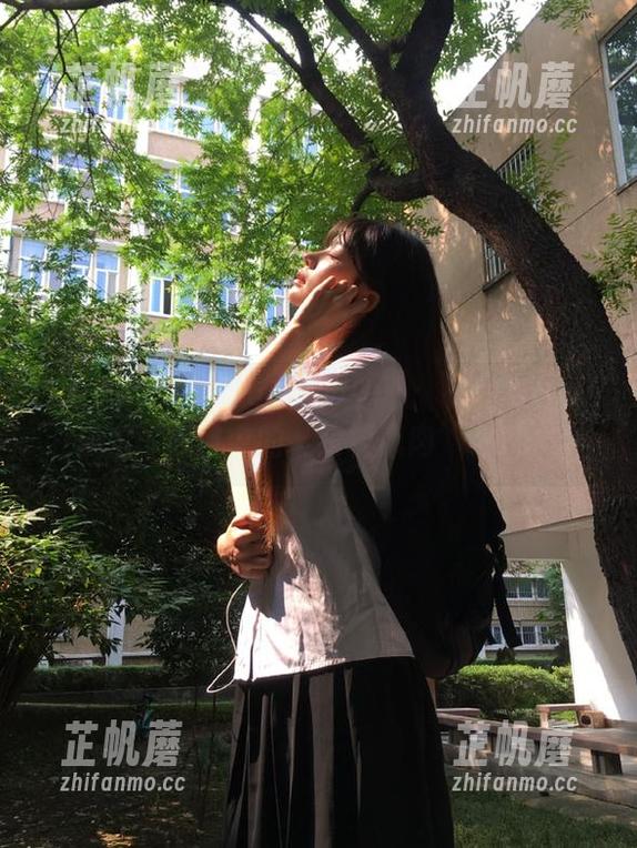 51吃瓜中心：有没有什么瓜是你心目中的‘终极肌肉’app？
