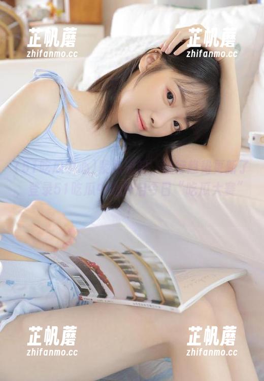 紧急通知，流行趋势更新了，登录51吃瓜中心开启今日“吃瓜大赛”！