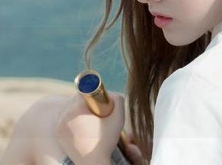 看架势，51吃瓜中心官网入口来的app，要让你嗑瓜子都变成一场派对！
