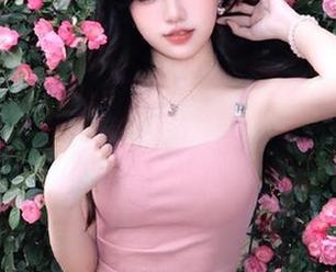 把瓜这一行写入你的生活，快来下载“51吃瓜中心”，点个赞吧！