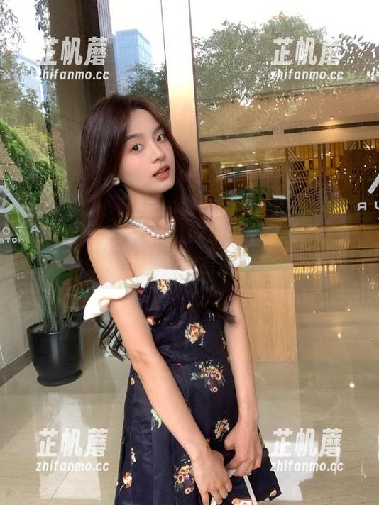 上51吃瓜中心之前，这链接的密码其实有贼重要？