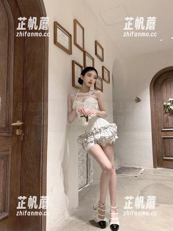 51吃瓜网 必须下载!安卓上最火的51吃瓜网,赶上热潮的好时机!