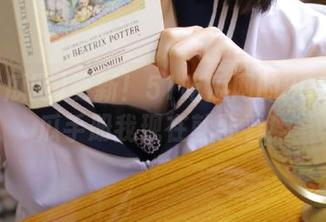 更新！51吃瓜网的2025年吃瓜手册我现在就要看！