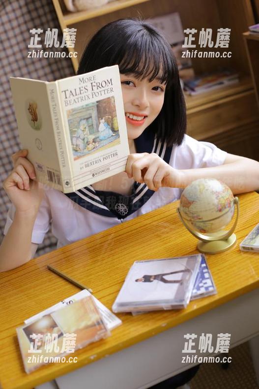 更新！51吃瓜网的2025年吃瓜手册我现在就要看！