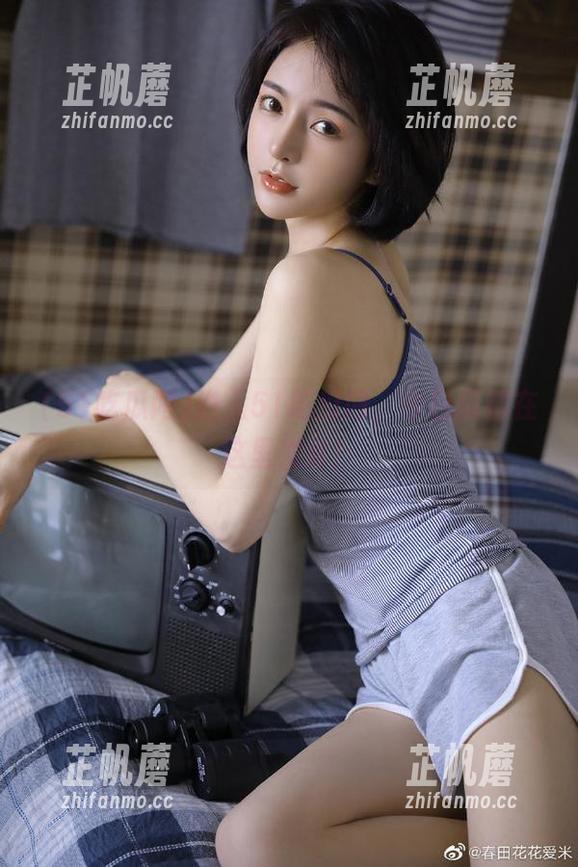 进入51吃瓜网，今日瓜都在这里发芽！