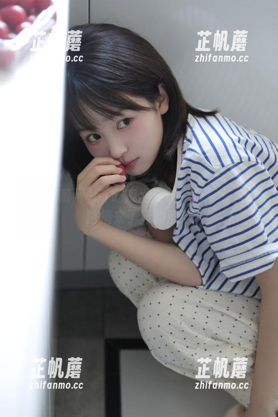 51吃瓜网美味今日——从线路捎来了新的瓜！