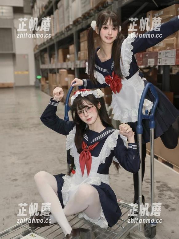 今日吃瓜更新，51吃瓜网告诉你：时尚界的‘吃瓜’竞技被打破了！