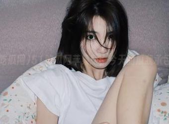 51吃瓜网苹果版，今天的瓜我承包了。