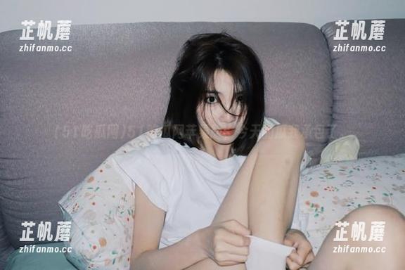 51吃瓜网苹果版，今天的瓜我承包了。