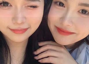 网址里的奇闻趣事，51吃瓜网今日疯狂吃瓜