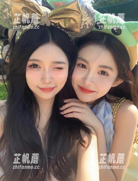 网址里的奇闻趣事，51吃瓜网今日疯狂吃瓜