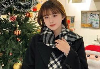 拜托，常上51吃瓜网的网页，一会儿技能提升，一会儿甜蜜打击。