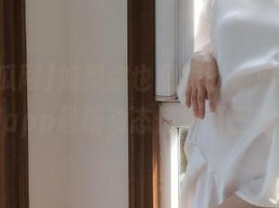 如果你也想跟随潮流，51吃瓜网app最新动态值得再三咀嚼！