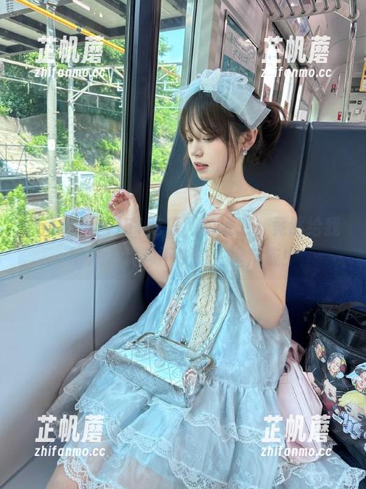 51吃瓜网 51吃瓜网的资源,竟然给我带来了犹豫不决的生理反应!