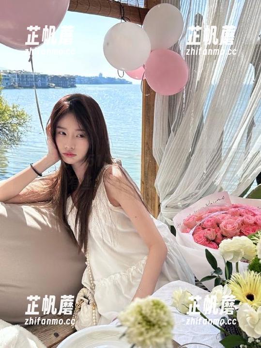 51吃瓜网app，今天最新瓜有些太‘重口味’了…