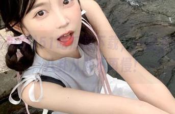 51吃瓜网下载，一键永不迷路，八卦从此不再慢！