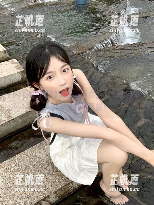 51吃瓜网下载，一键永不迷路，八卦从此不再慢！