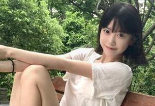这波瓜真是永久的经典，51吃瓜网带你重温今天的吃瓜大事件！