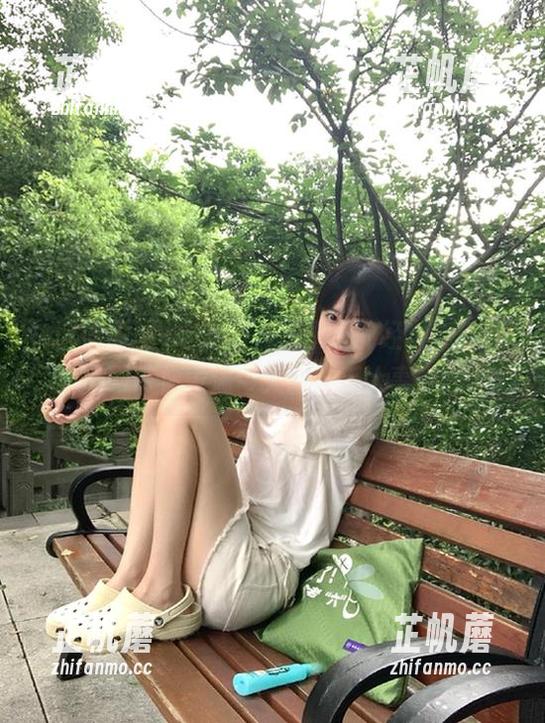 这波瓜真是永久的经典，51吃瓜网带你重温今天的吃瓜大事件！