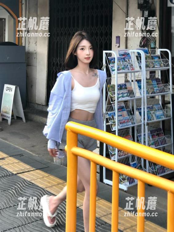 51吃瓜网 入口在哪儿?!我是不是要下载“51吃瓜网”才能找回我的瓜?