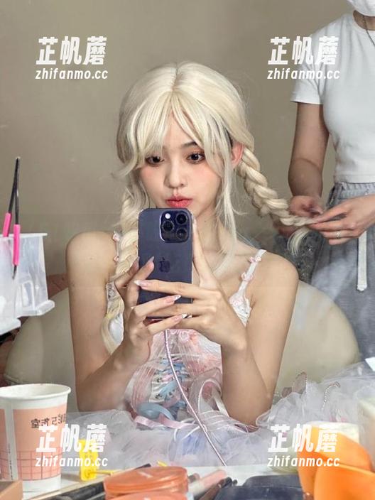 51吃瓜网 日晚自习的perfect吃瓜导航——51吃瓜网带你飞!