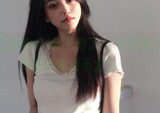 我下载了51在线吃瓜，结果画风有点不太对……