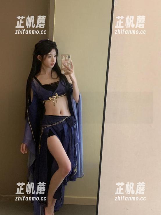 “51在线吃瓜”——链接是一种沦陷，让我们在无聊中相遇！