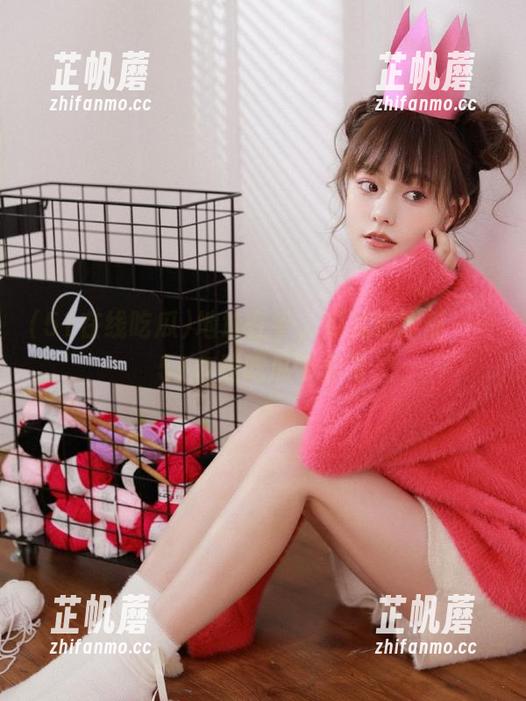 51在线吃瓜 地址在手,瓜就在眼前——51在线吃瓜带你飞