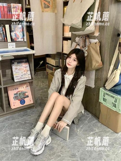 “51在线吃瓜”让我体验到，原来八卦也是一种永久的陪伴。