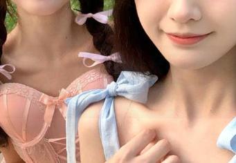 有什么比在51在线吃瓜更能刺激胃口的吗？哦，对了，冰淇淋！