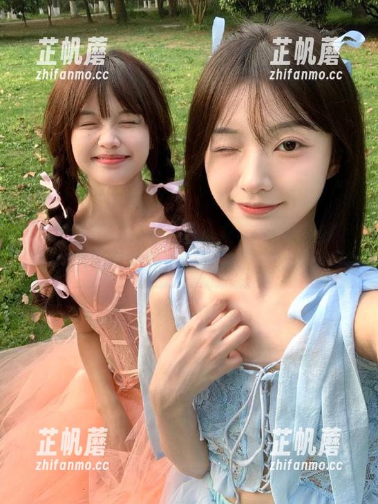 51在线吃瓜 有什么比在51在线吃瓜更能刺激胃口的吗?哦,对了,冰淇淋!