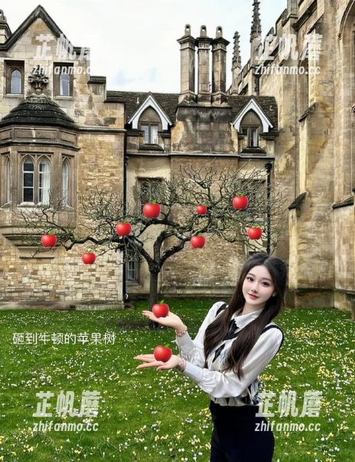 最新餐单：51在线吃瓜又上新货，吃吧！
