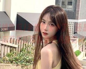 手机版太小了，还是51在线吃瓜苹果版带我走进八卦的海洋！