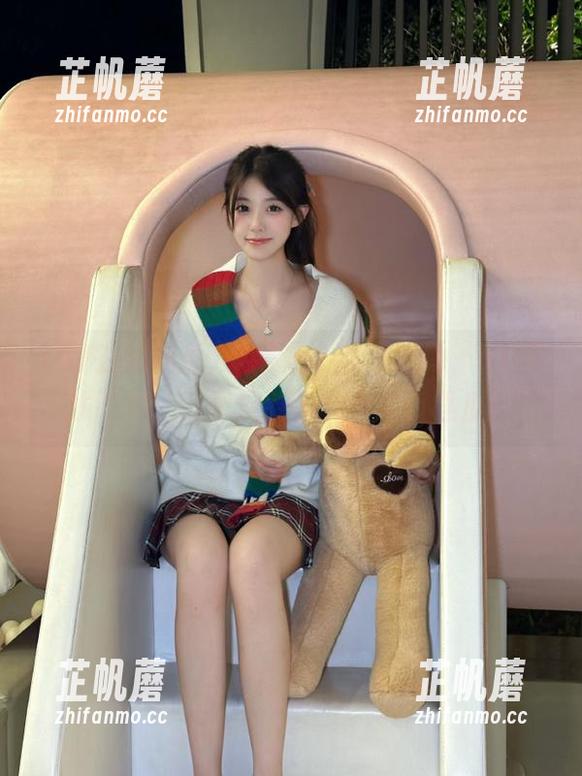 果然是个吃瓜胜地，51在线吃瓜，分享这新出的千奇百怪瓜！