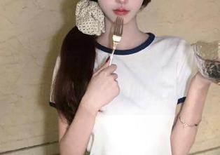 节操不在线，51在线吃瓜带你直达八卦的核心！