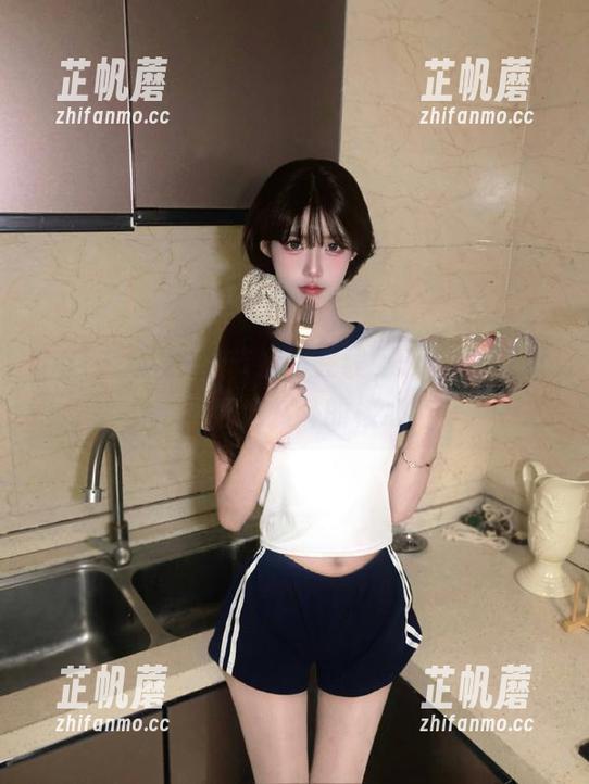 节操不在线，51在线吃瓜带你直达八卦的核心！
