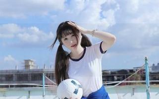 一份超值“收藏”来自51朝阳群众，最近瓜太甜你肯定想咬一口！